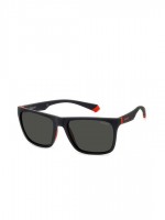 Polaroid PLD 2141/S BLX/M9 57 Polarized Polaroid PLD 2141/S BLX/M9 57 Polarized